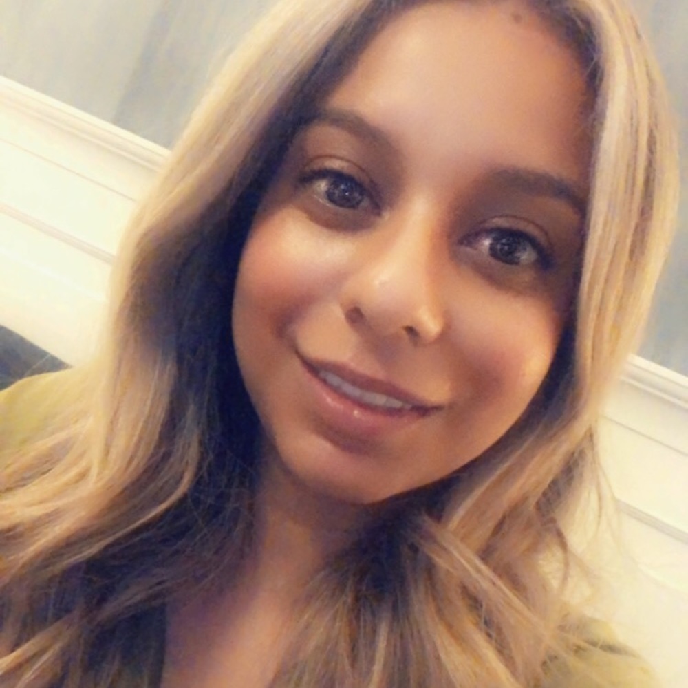 Meet your Posher, Ruby